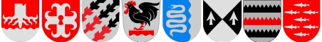 Parent Logo